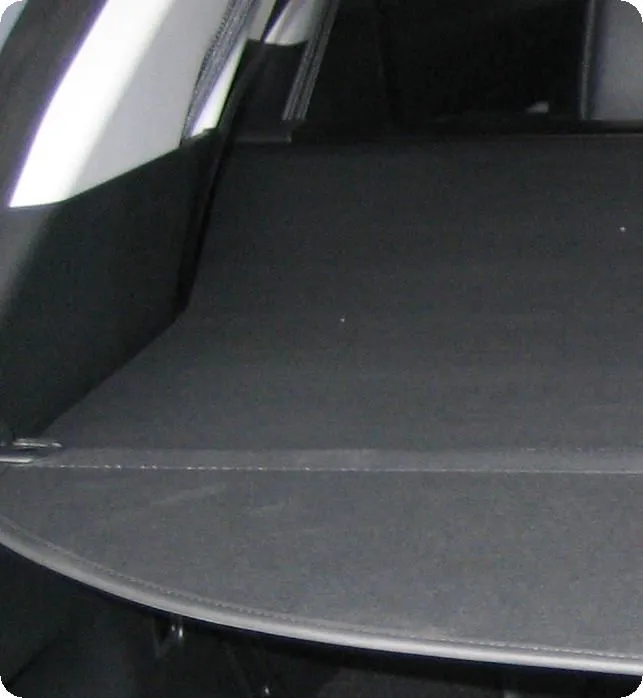 cargo cover 3.jpg