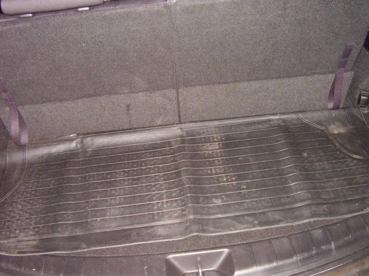 Cargo Mat 3rd Row.JPG