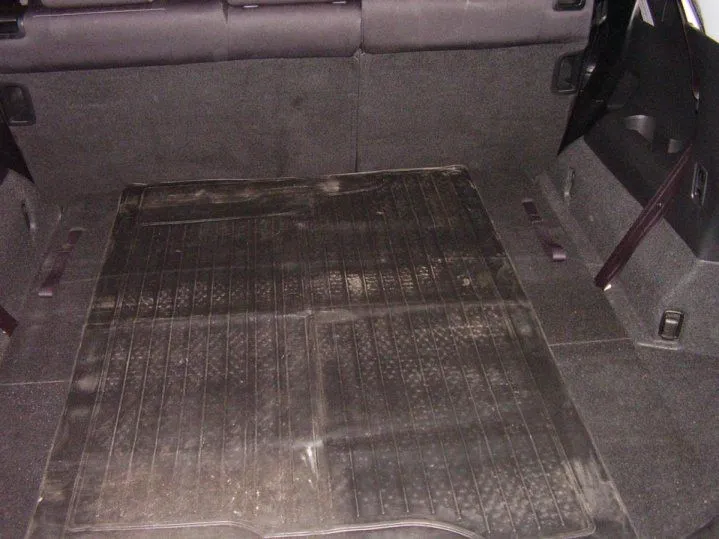 Cargo Mat Longways.JPG