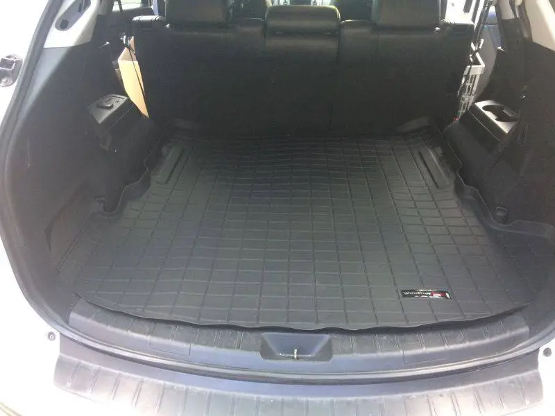 Cargo_Liner_003.jpg