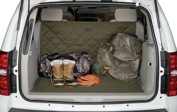 cargoblanket.jpg