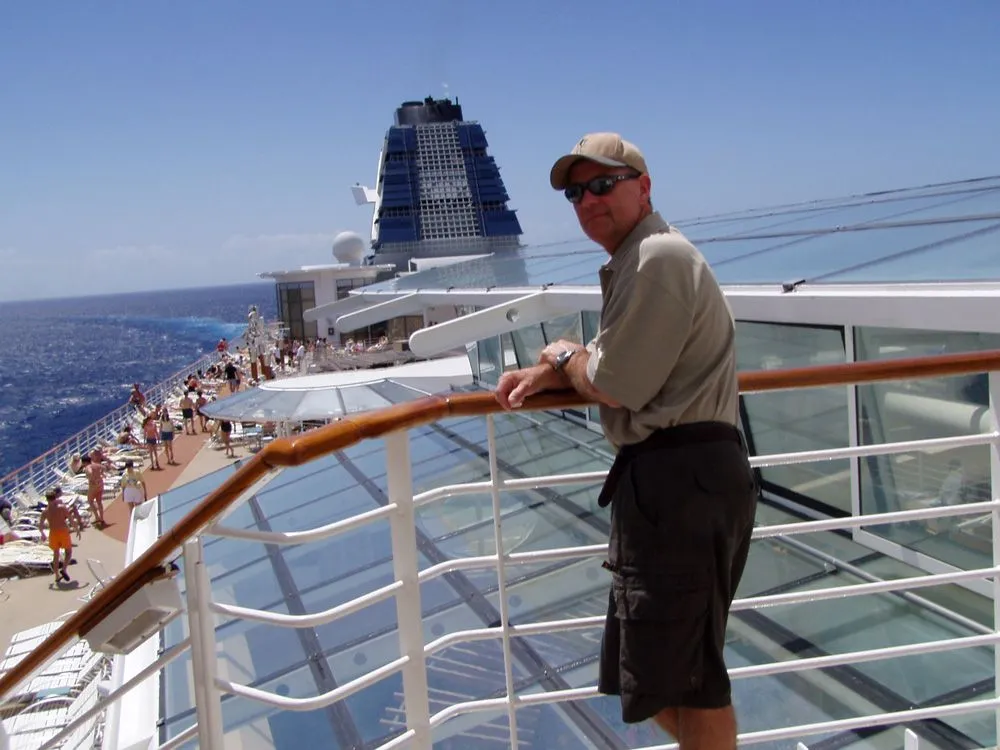caribbean 022.webp