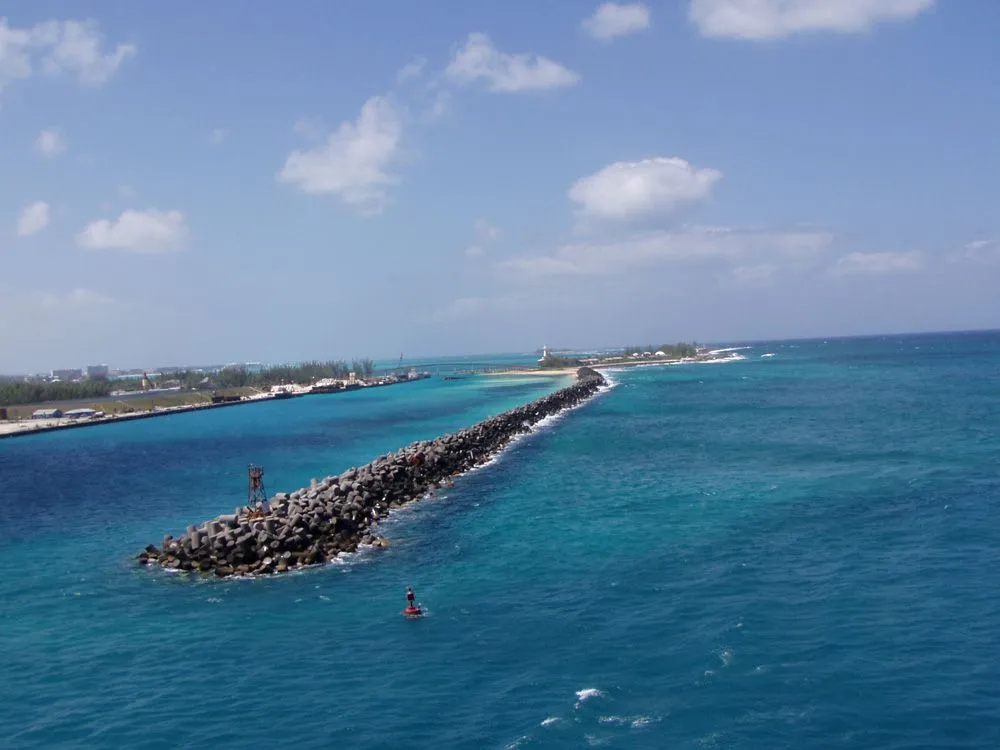 caribbean 127.webp