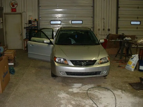 caringarage3small.webp
