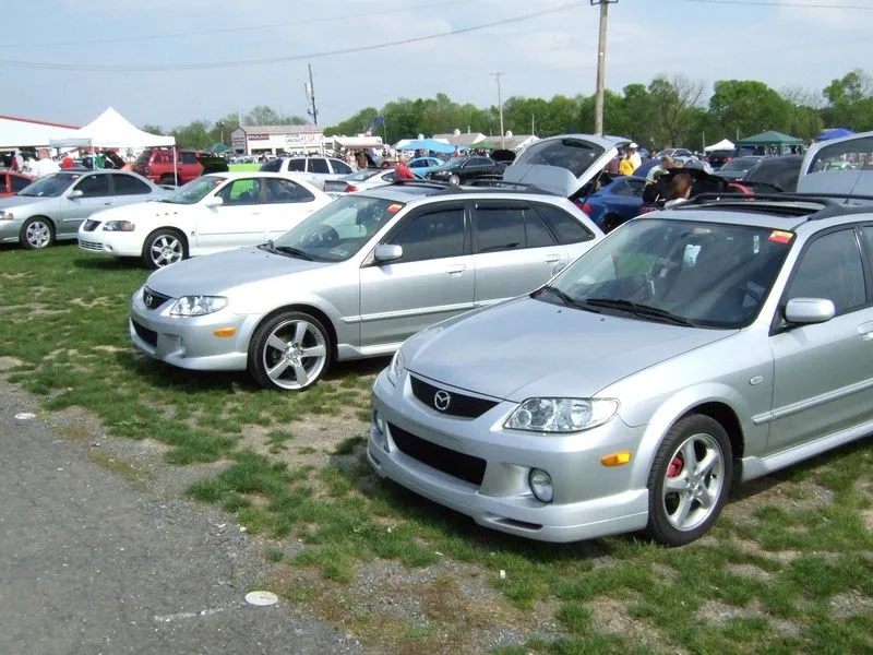 Carlisle_034.jpg