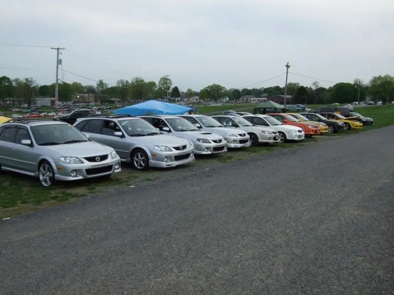Carlisle_085.jpg