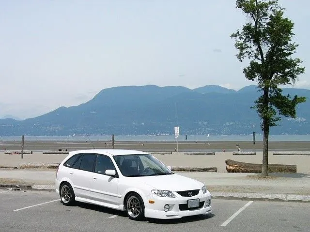 Carmaniac-RotaGT3.jpg