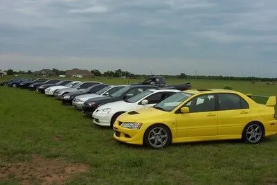 Carmeet_011.sized.webp