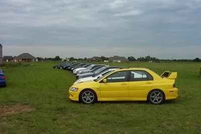Carmeet_012.sized.webp