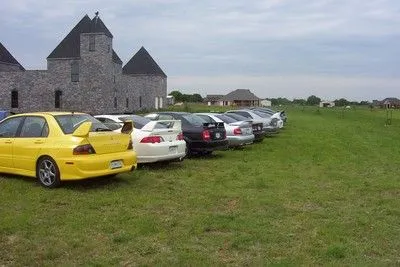 Carmeet_013.sized.webp