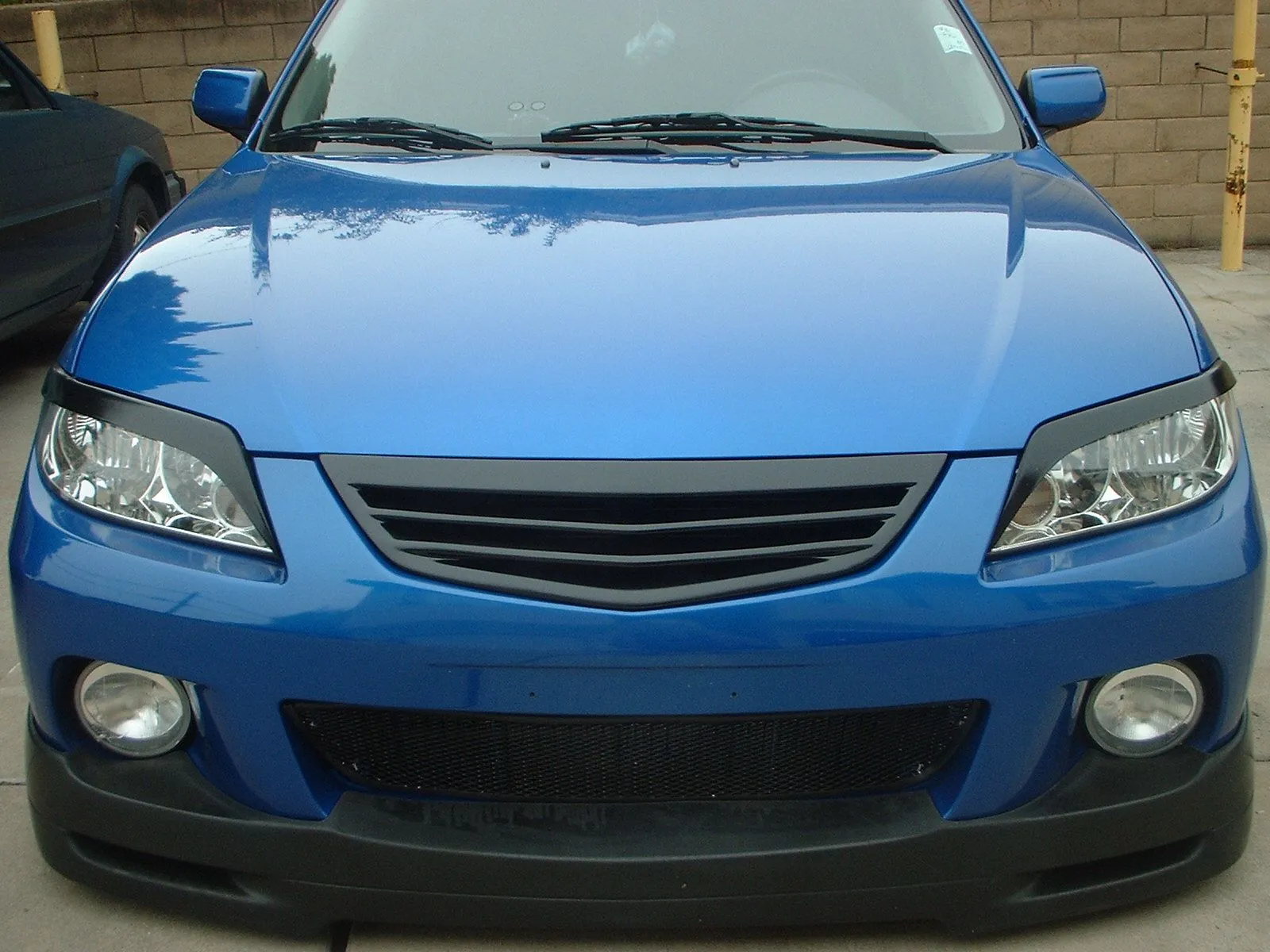 carmods18.JPG
