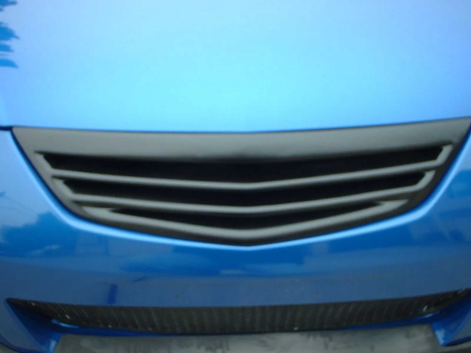 carmods20.JPG
