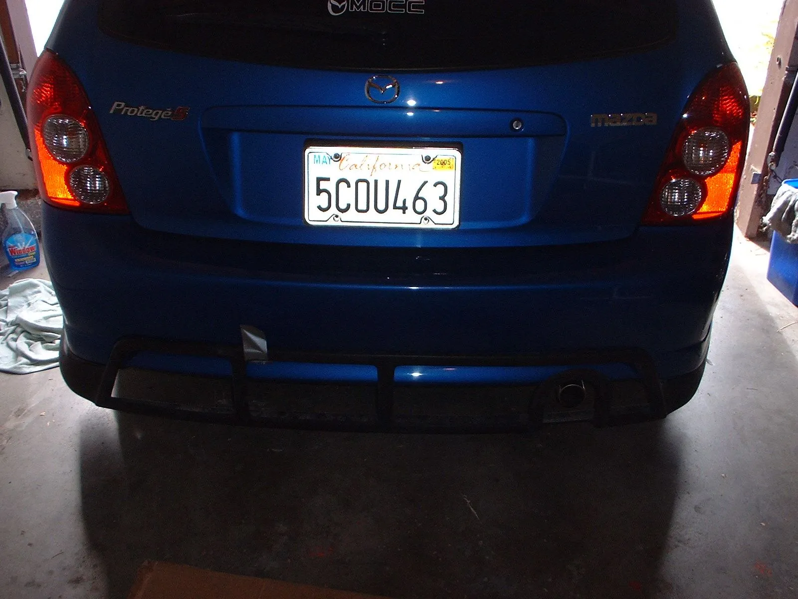 carmods28.JPG