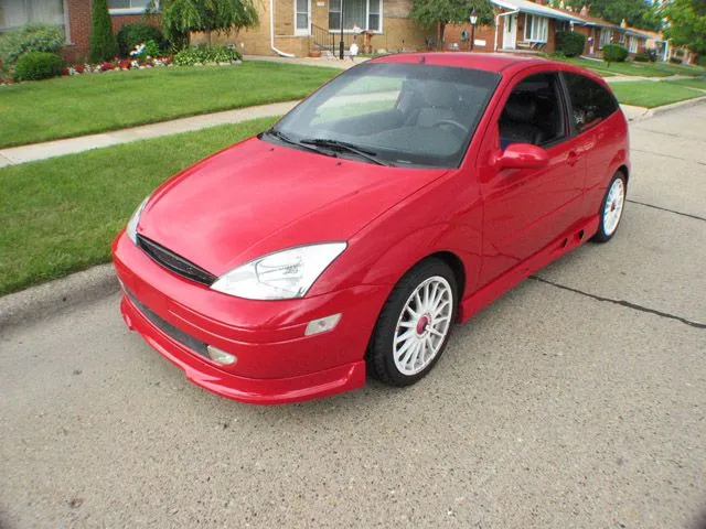 carnewlip 001s.webp