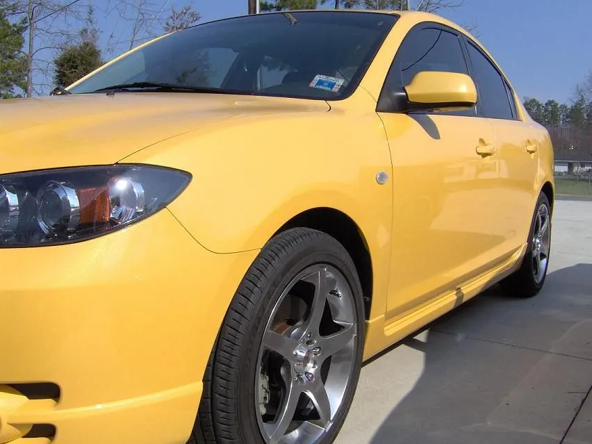 cars 005.webp