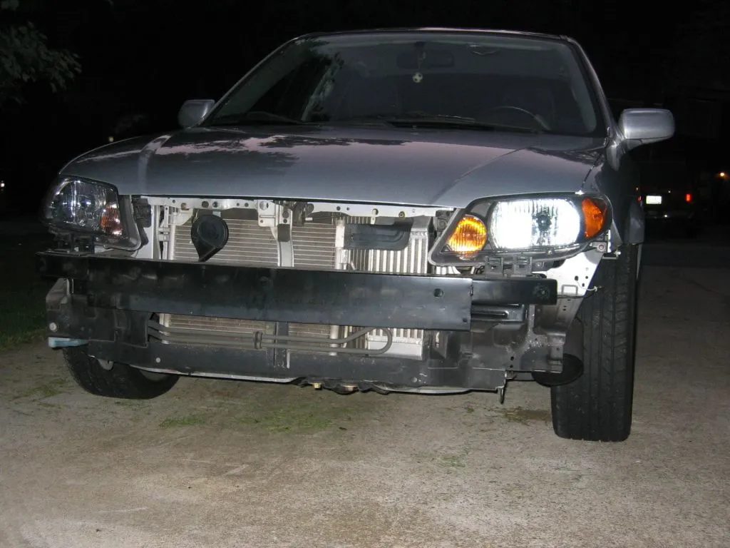 Cars 005.webp
