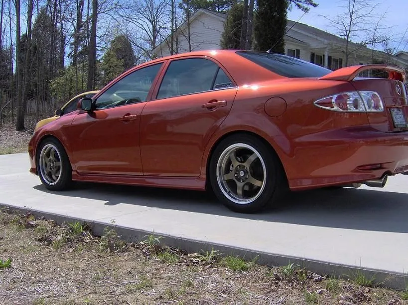 cars 013.webp