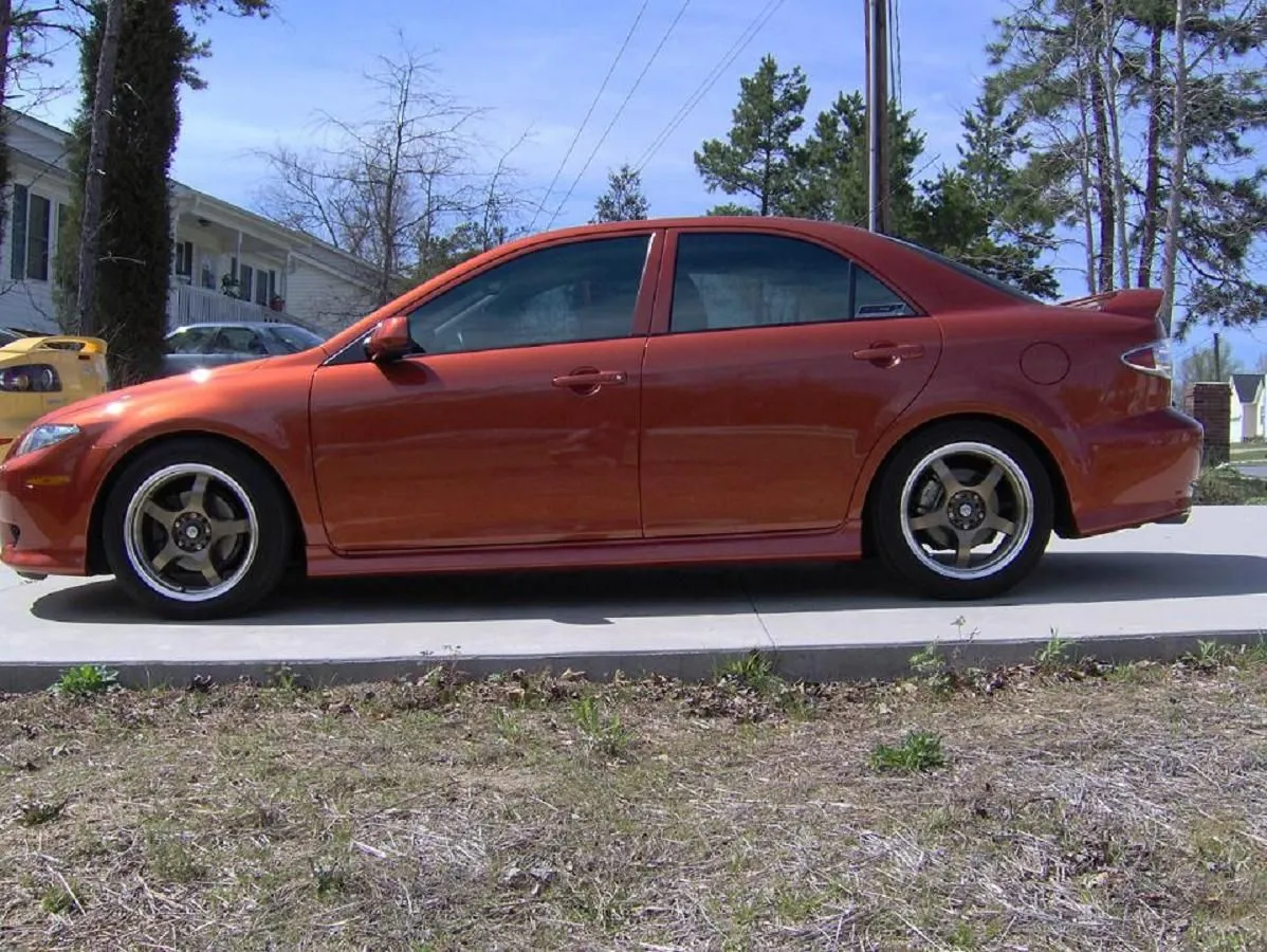 cars 014.webp