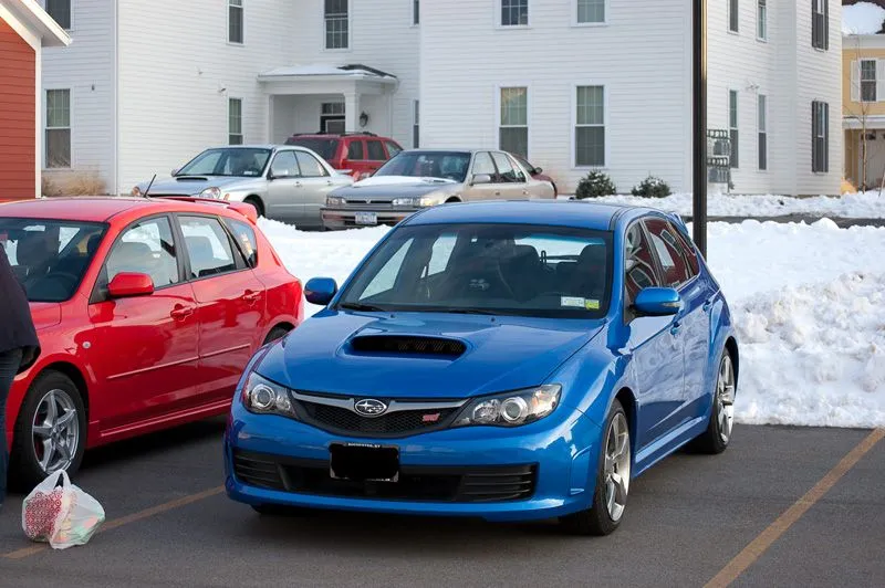 Cars-12 no license.jpg