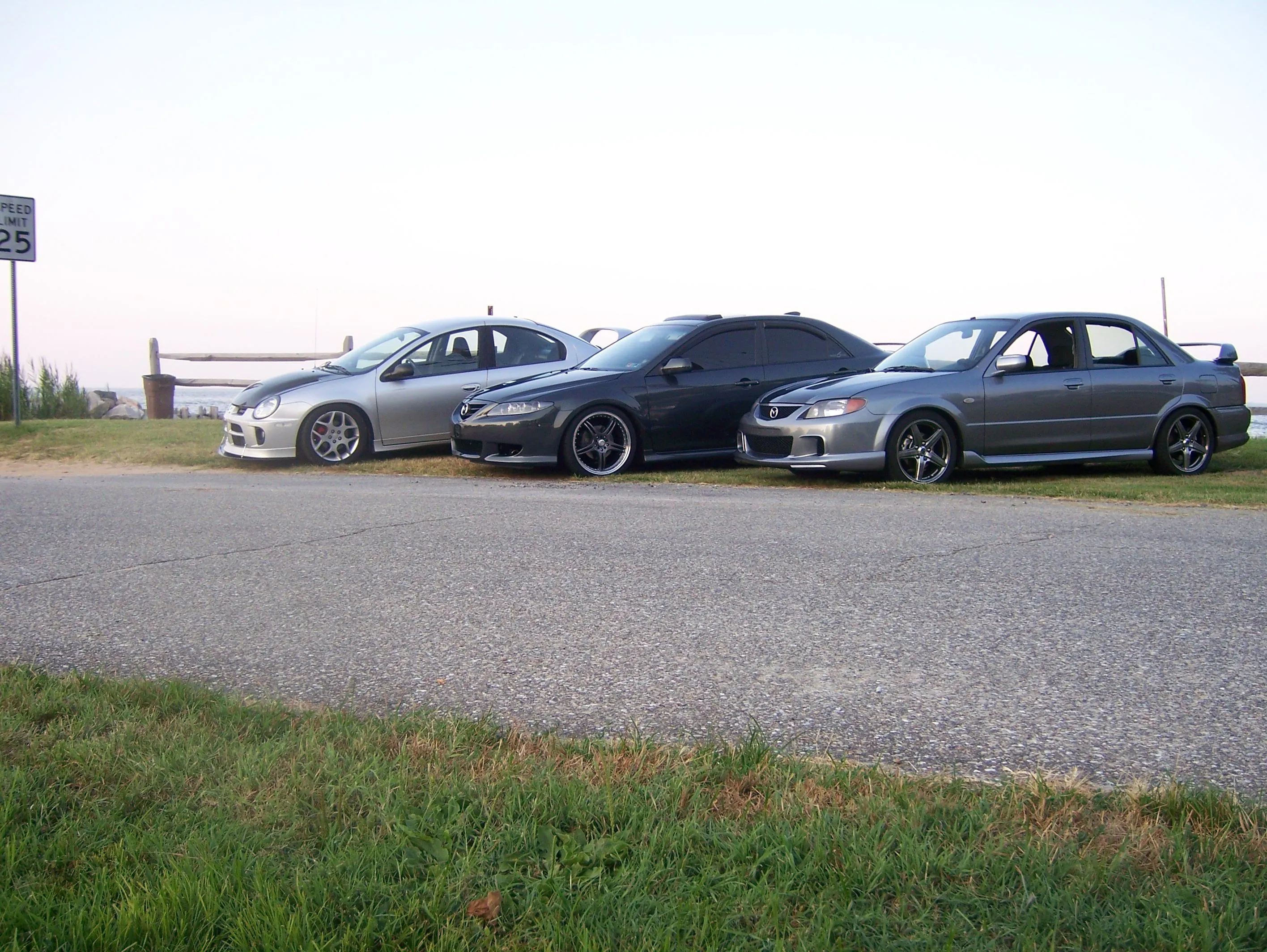 cars 2.webp