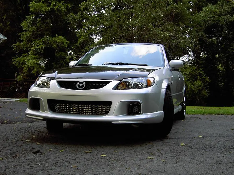 carS3.webp