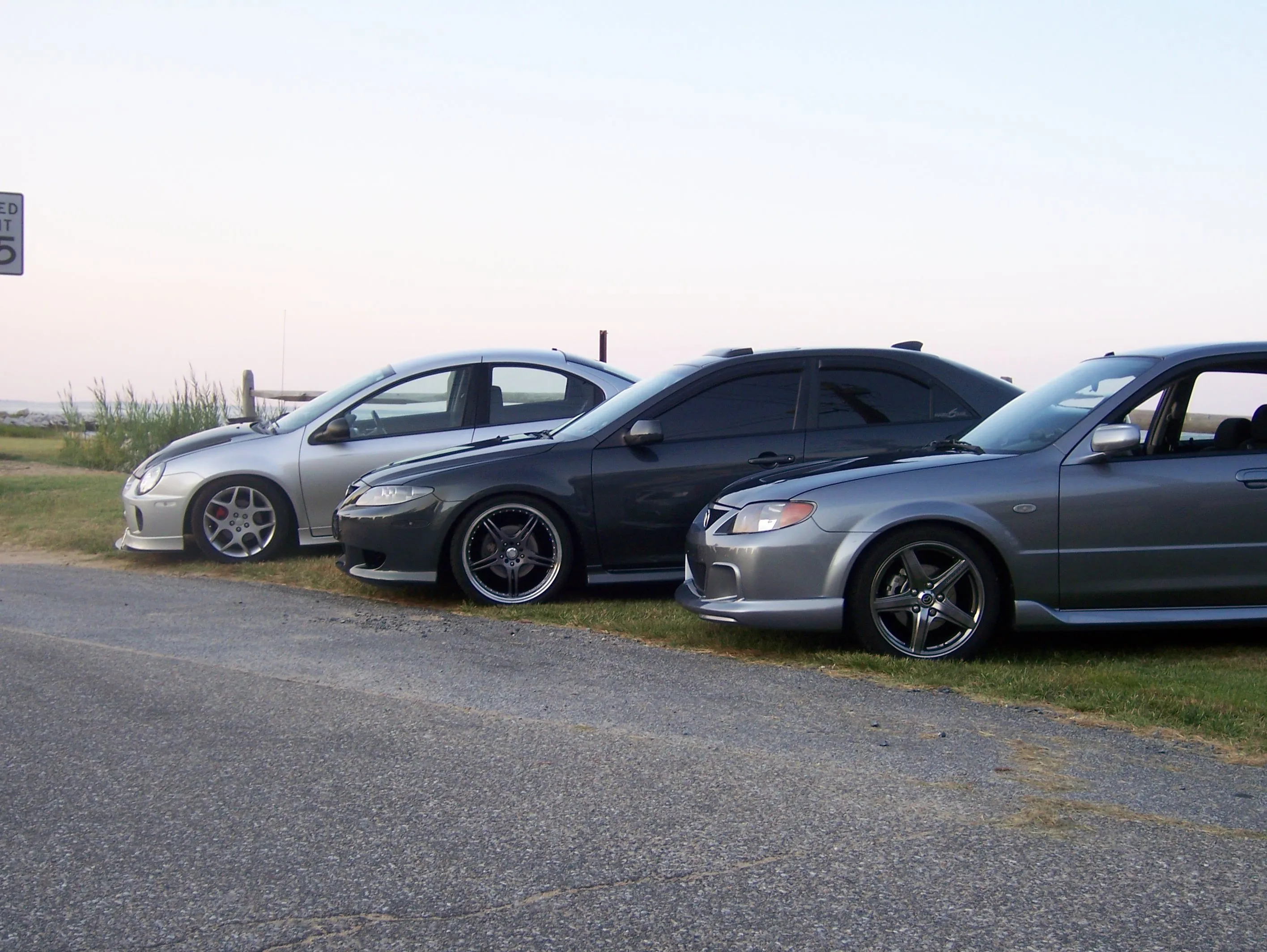 cars7.webp