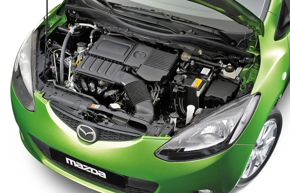 Carscoop_Mazda2_Demio_700.webp