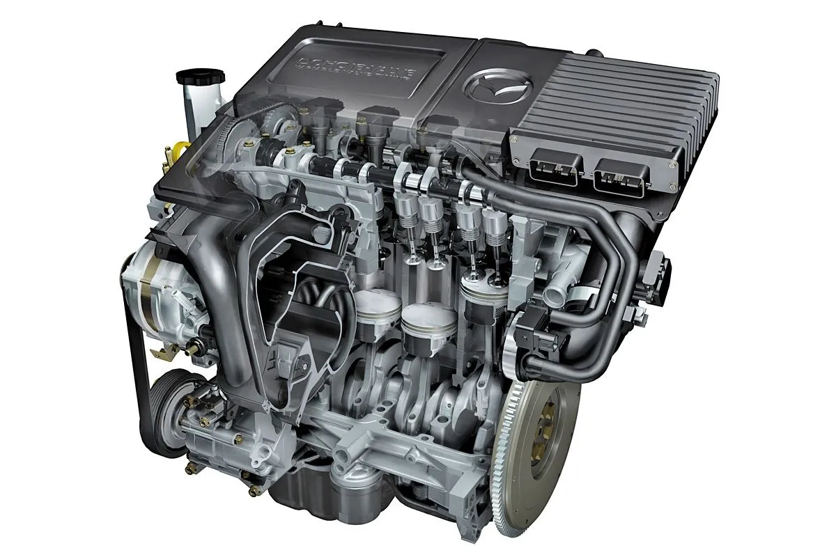 Carscoop_Mazda2_Demio_701.webp