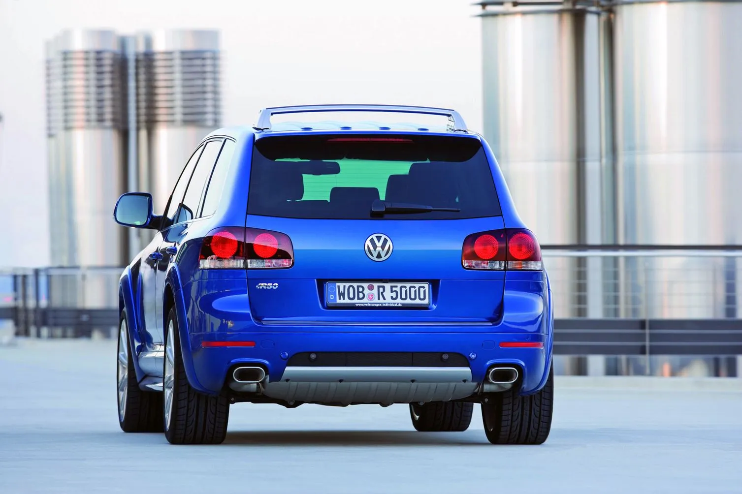 Carscoop_VWR50_21.webp
