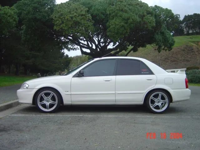 carshots 001.webp