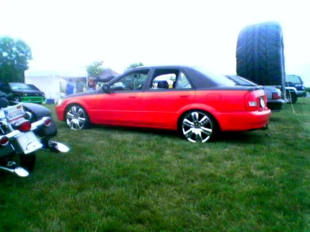 CARSHOW PIC.jpg
