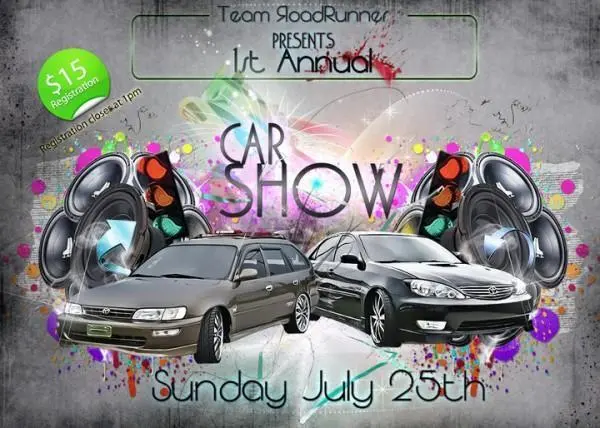 carshow1.webp