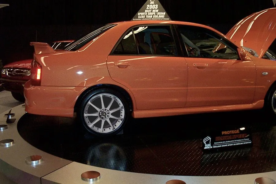carshow_0309.jpg