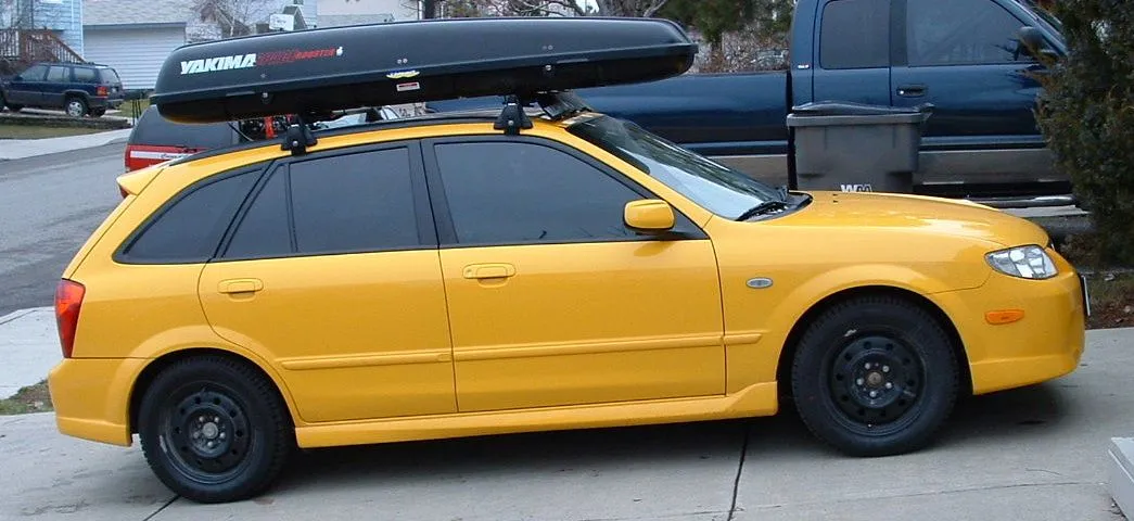 carside.jpg