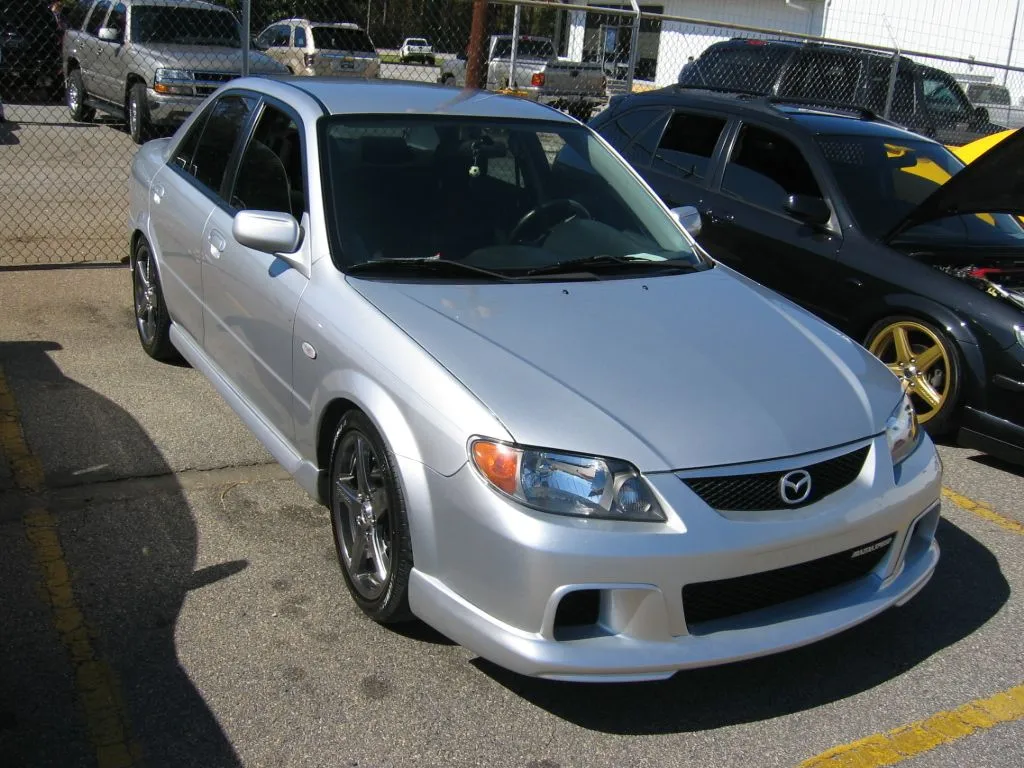 carswhow 040.jpg
