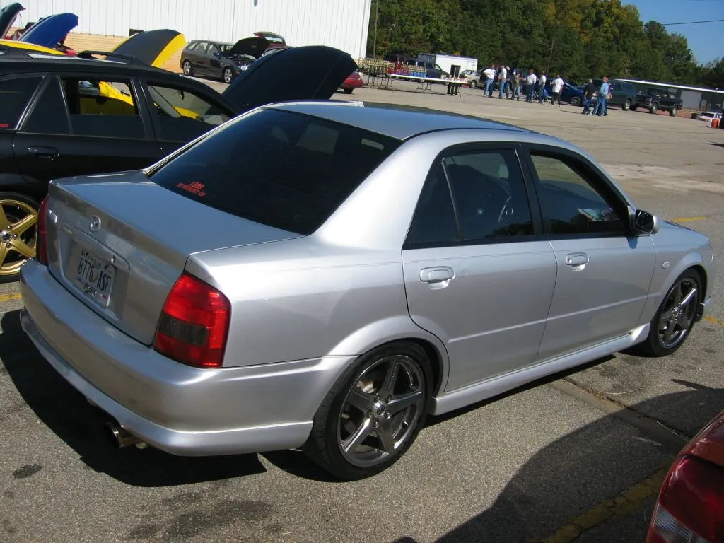 carswhow 042.jpg