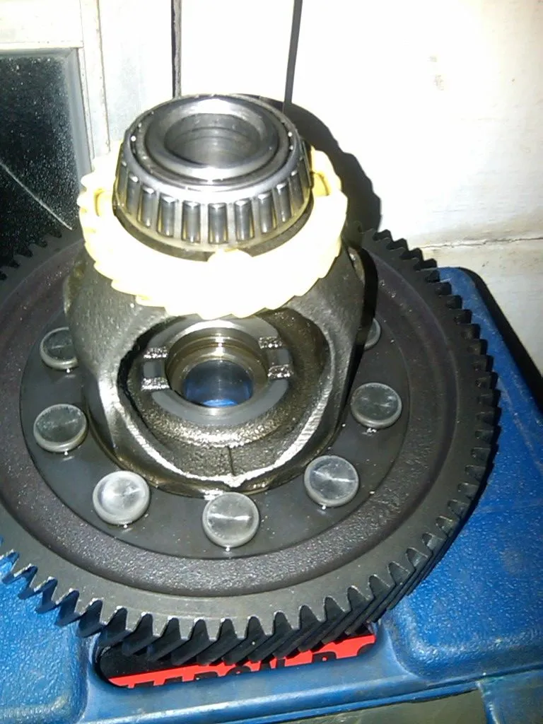 Case & Ring Gear 2.jpg