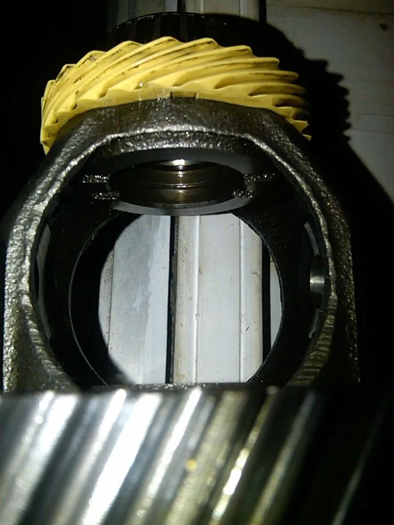 Case & Ring Gear 3.jpg