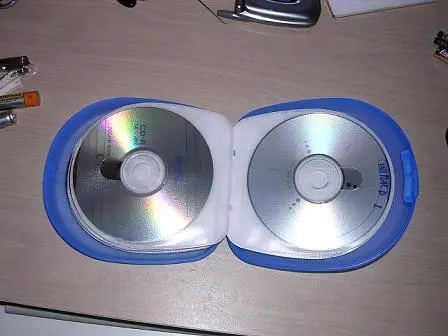 case2.webp