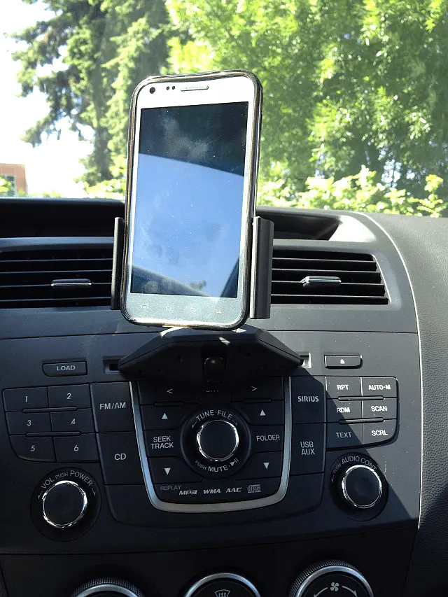 Caseology_mount.png