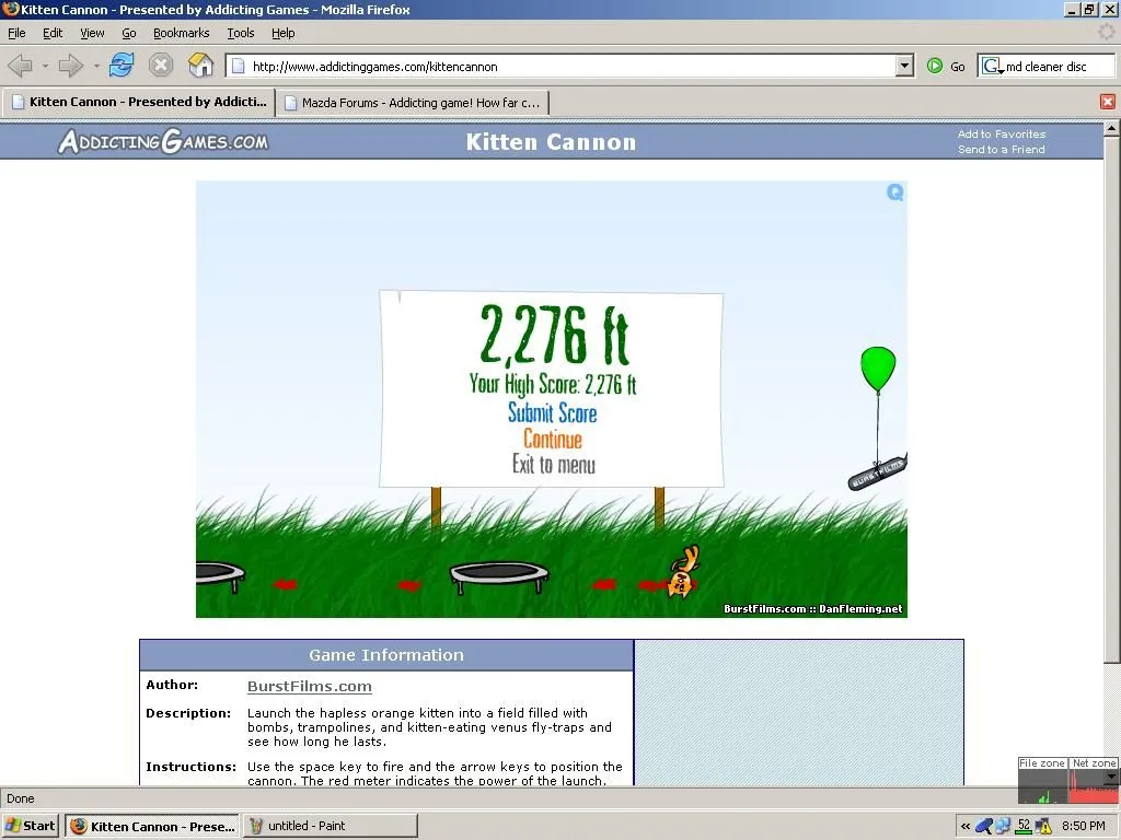 cat.webp