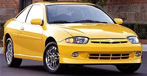 cavalier_2dr_cpe_1jc37-a.webp