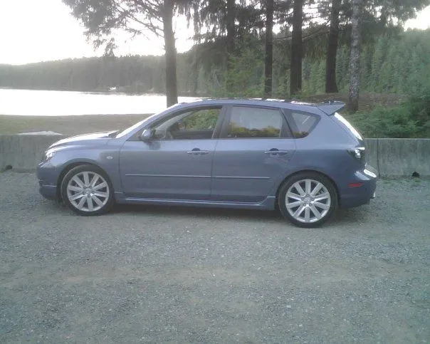 CB Mazda Speed3.jpg