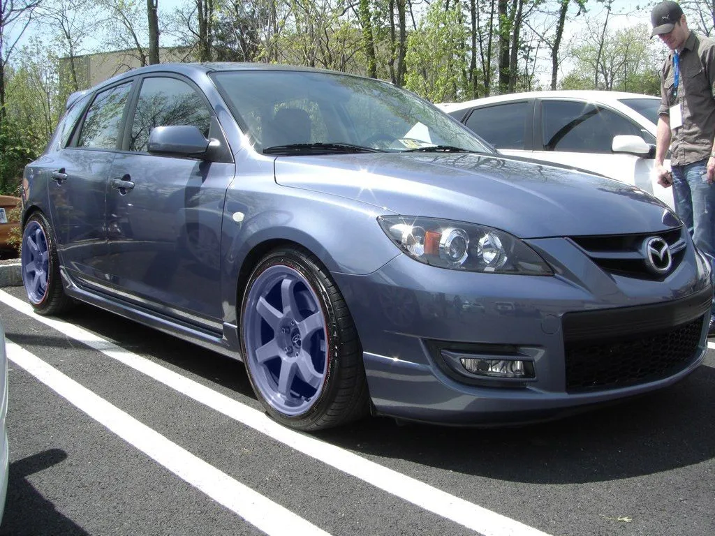 cbwheels.jpg