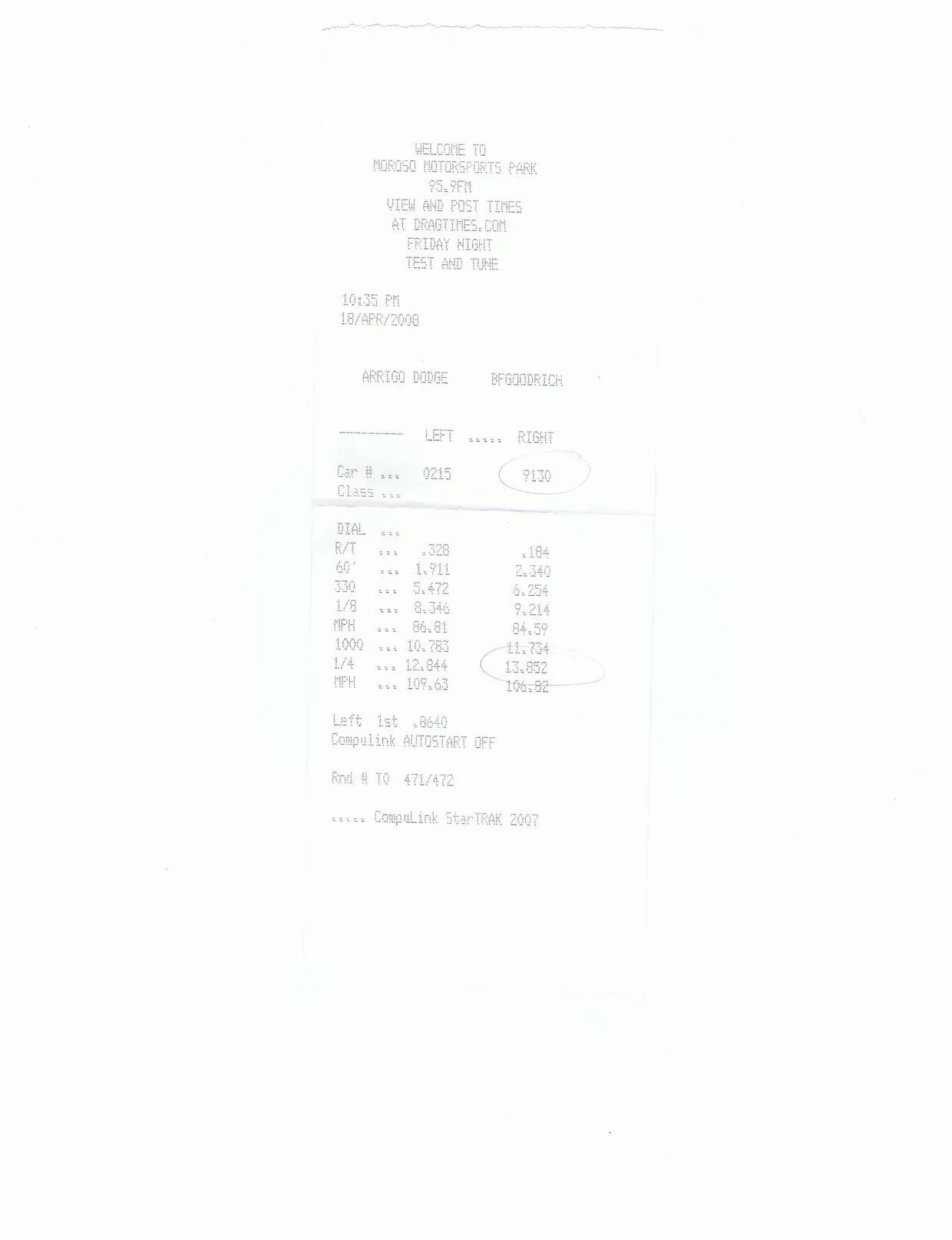 CCF04192008_00000.jpg