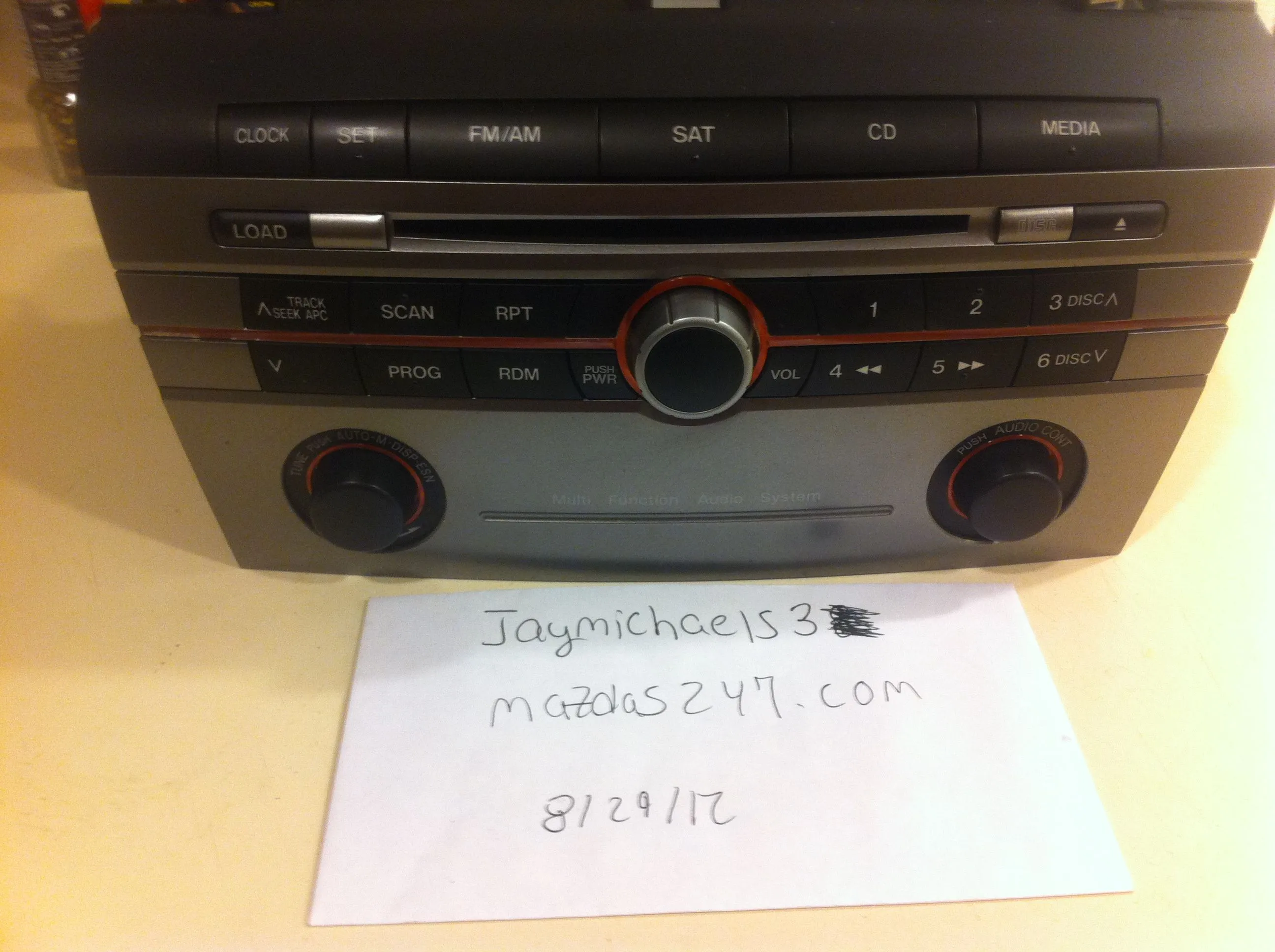 CD Player1.webp