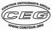 ceg-logo1-small.jpg