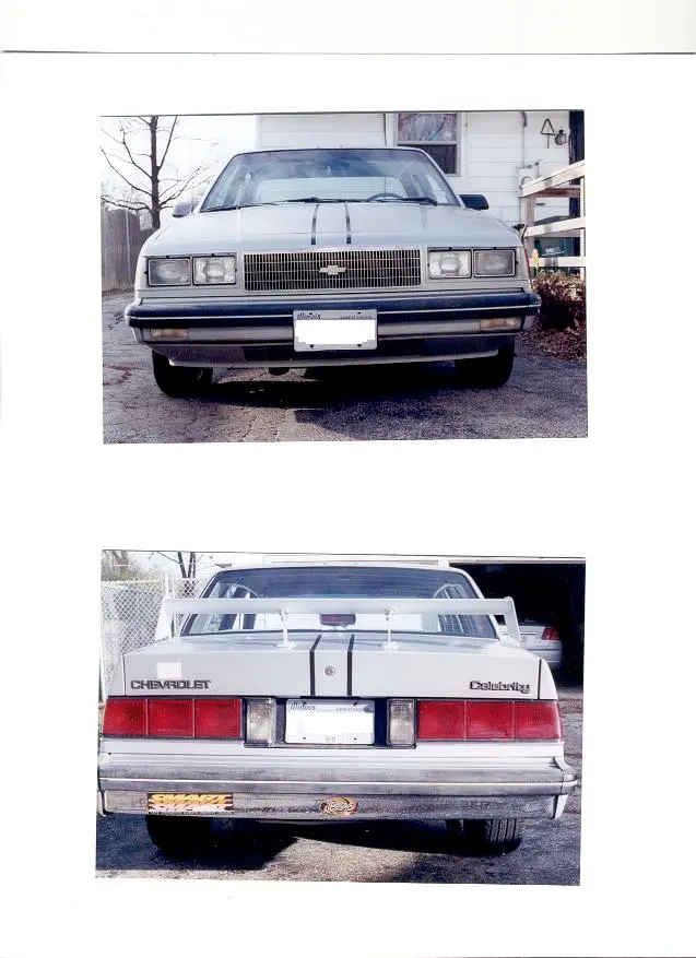 celebrity gt.jpg