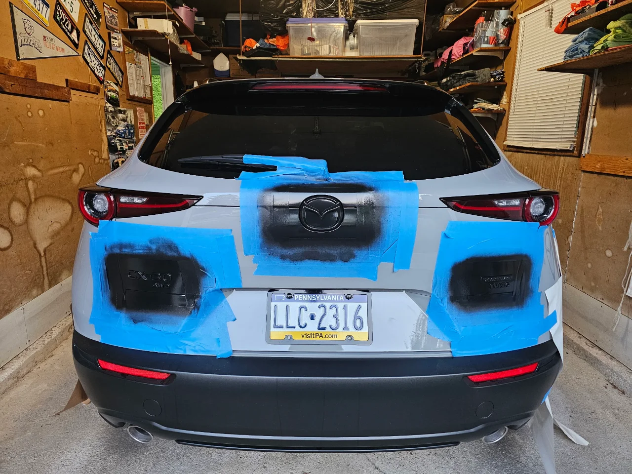 Celine - Hyperdip Application.webp