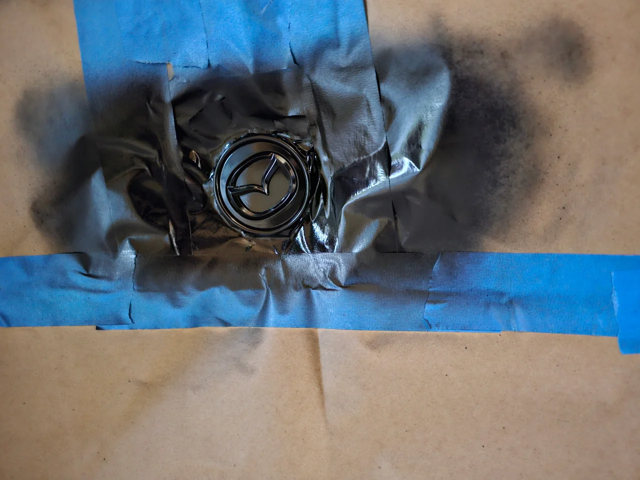 Celine - Hyperdip Application1.webp